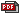[PDF]