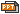 [PPT]